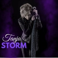 Tanja Storm