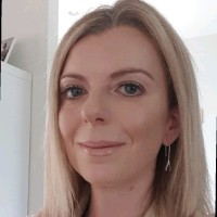 Lisa Stark