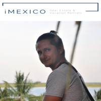 Hernan Mena Patron