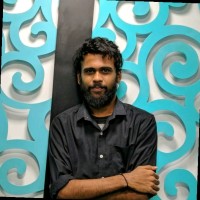 Ganesh Babu