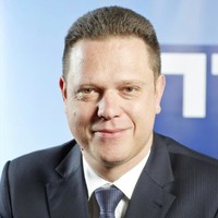 Johannes Neukirchen
