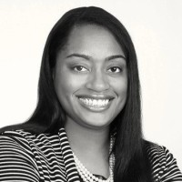 Sunni Harris