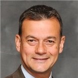 Helmut Kaiser