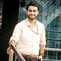 Abdullah Niamat