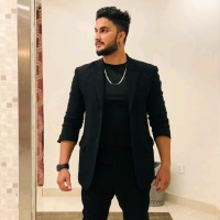 Waqar Qureshi