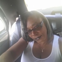 Dana Johnson