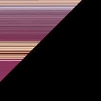 Broley Jean jores Beugre