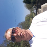 Ray Daniel
