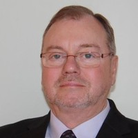 Jean-Pierre Limon