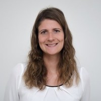 Dóra Benes-Juhász