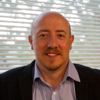John Hunt