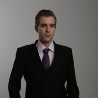 Danny van den Heuvel