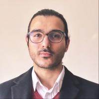 Danial Moafi