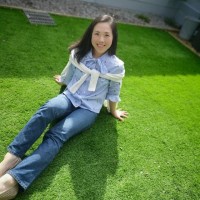 Shenyan Hu