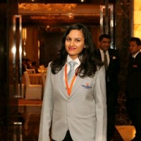 Purvai Tandon