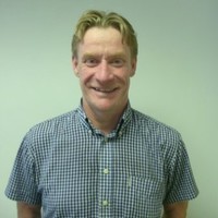 Neil Everitt