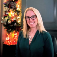 Stephanie Allen, CPIM MBA