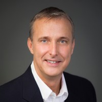 Mark Metcalf