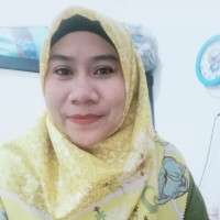 Annisa Nur