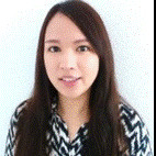 Ivy Hao-Chen Chen