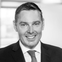 Lars Nørup Holdt