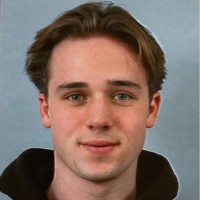 Bauke Van Den Bersselaar