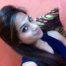 Manpreet Kaur