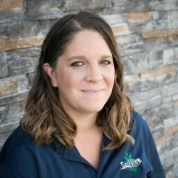 Staci Frommelt