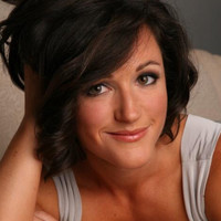 Rebecca Nicole Wade