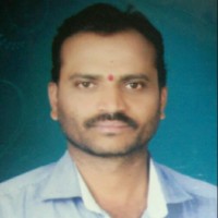 Madhukar Joshi