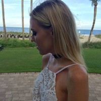 Laura Jackson