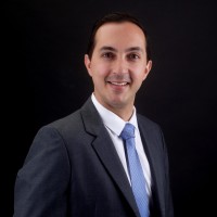 Bruno Infantozzi
