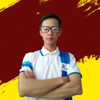 Tý Alphaz