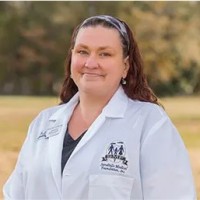Amelia Milejczak, Pharmd, Rph, Aahivp