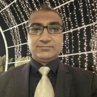 pedram bayat