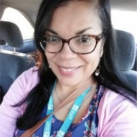 Tonnie Marquez