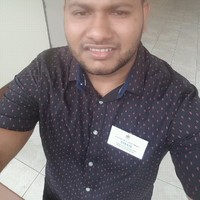 Aman Singh