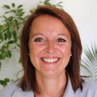 Christelle Rey