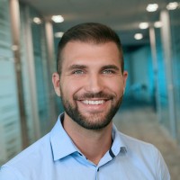 Ádám Mészáros
