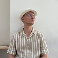 Michał Skowron