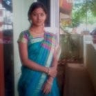 Preeti preeti.dhuttaragi