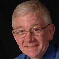 Joe Everitt