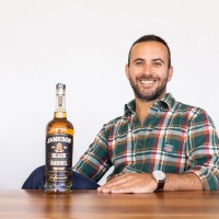 Ricardo André
