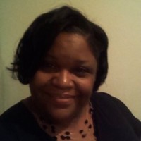 Valerie Buckley