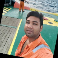 Mohan Lal