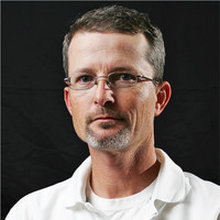 Chris Hood