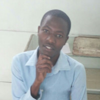 Alex Muthui