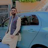 Bilal Afridi