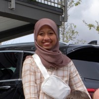 Ria Hafizzoh