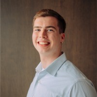 Jacob Christy